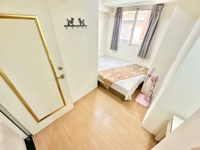 🧡加賴約看🧡可寵🧡電梯兩房一廳🧡租屋補助🧡陽台獨洗🧡流理台🧡秒殺物件🧡 - Image 7