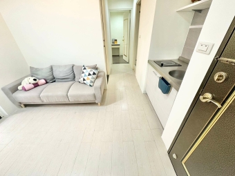 🧡加賴約看🧡可寵🧡電梯兩房一廳🧡租屋補助🧡陽台獨洗🧡流理台🧡秒殺物件🧡 - Image 26