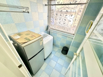 🧡加賴約看🧡可寵🧡電梯兩房一廳🧡租屋補助🧡陽台獨洗🧡流理台🧡秒殺物件🧡 - Image 25