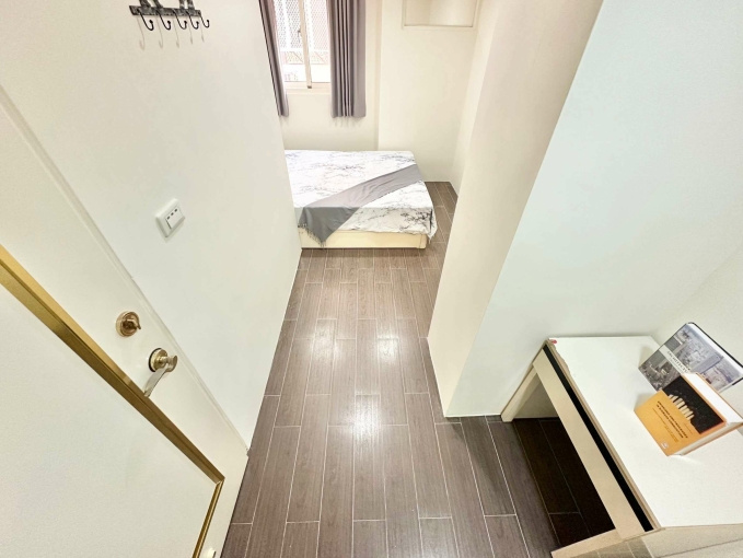 🧡加賴約看🧡可寵🧡電梯兩房一廳🧡租屋補助🧡陽台獨洗🧡流理台🧡秒殺物件🧡 - Image 4