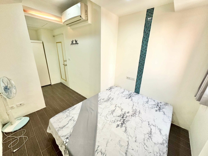 🧡加賴約看🧡可寵🧡電梯兩房一廳🧡租屋補助🧡陽台獨洗🧡流理台🧡秒殺物件🧡 - Image 3