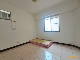 兆基社會住宅🏡左營區至聖路免仲可補助電梯4房（第6張）