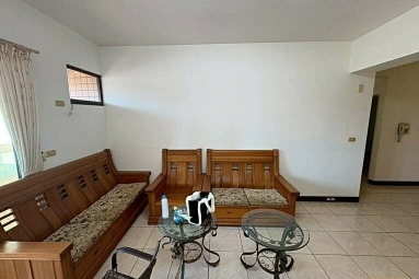兆基社會住宅🏡左營區至聖路免仲可補助電梯4房（第2張）