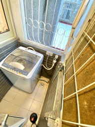 🌳可租補💖電梯✨流理台🏠陽台獨洗💖（第6張）