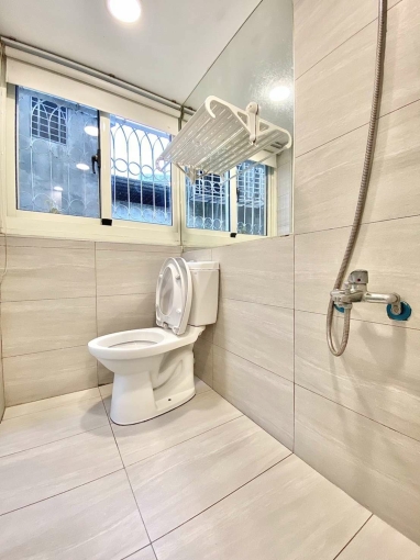 🌳可租補💖電梯✨流理台🏠陽台獨洗💖（第5張）