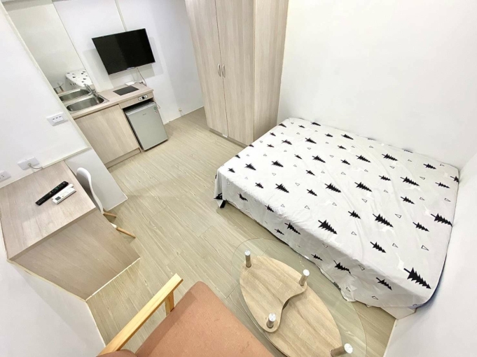 🌳可租補💖電梯✨流理台🏠陽台獨洗💖（第3張）