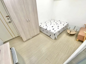 🌳可租補💖電梯✨流理台🏠陽台獨洗💖（第4張）