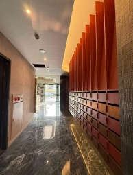 東區-邰欣地堡70社區-3房平車-需公證-禁寵 - Image 14