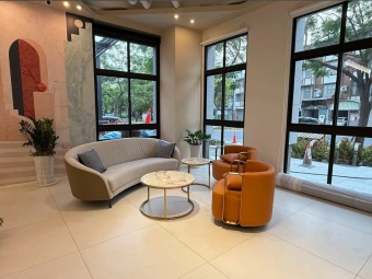 東區-邰欣地堡70社區-3房平車-需公證-禁寵 - Image 13