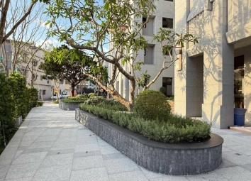 東區-邰欣地堡70社區-3房平車-需公證-禁寵 - Image 12