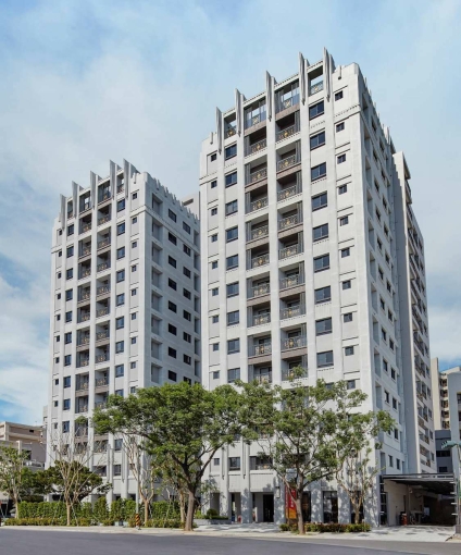 東區優質整層住家 - Image 26