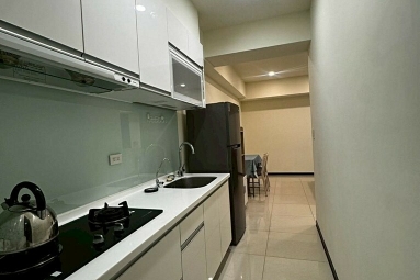 兆基社會住宅🏡精美兩房#可租補#可寵物#附贈平面車位一格（第9張）