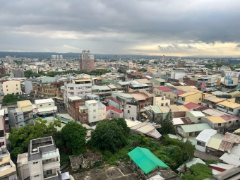 草屯市區高樓層（第14張）