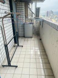 草屯市區高樓層（第13張）