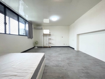 🌳可雙租補💖電梯✨獨洗曬🏠流理台✔️超級大間💖（第5張）