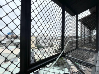 🌳可雙租補💖電梯✨獨洗曬🏠流理台✔️超級大間💖（第7張）