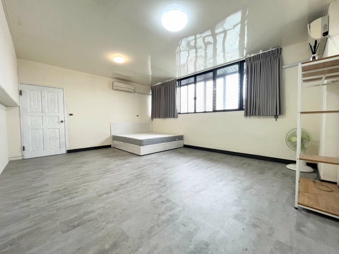 🌳可雙租補💖電梯✨獨洗曬🏠流理台✔️超級大間💖（第4張）