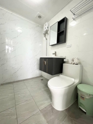 🌳可雙租補💖電梯✨獨洗曬🏠流理台✔️超級大間💖（第6張）