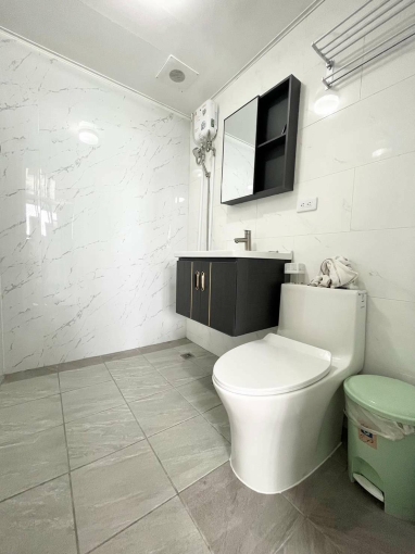 🌳可雙租補💖電梯✨獨洗曬🏠流理台✔️超級大間💖（第6張）