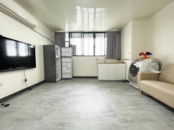 🌳可雙租補💖電梯✨獨洗曬🏠流理台✔️超級大間💖（第2張）