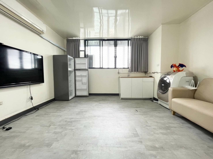 🌳可雙租補💖電梯✨獨洗曬🏠流理台✔️超級大間💖（第2張）