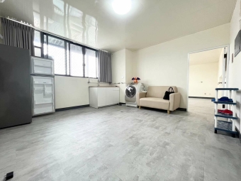 🌳可雙租補💖電梯✨獨洗曬🏠流理台✔️超級大間💖（第1張）