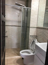 5558-豐達ONE(可租屋補助)（第3張）