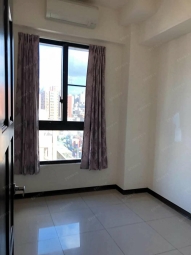 5558-豐達ONE(可租屋補助)（第2張）