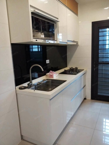 5558-豐達ONE(可租屋補助)（第4張）