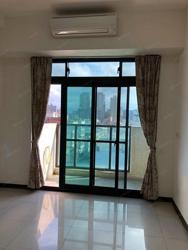 5558-豐達ONE(可租屋補助)（第1張）