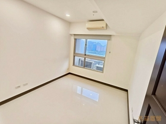 兆基社會住宅🏡採光佳稀有大坪數和光十方四房（第3張）