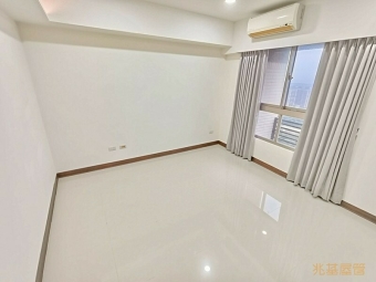 兆基社會住宅🏡採光佳稀有大坪數和光十方四房（第6張）