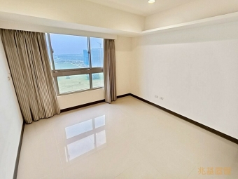 兆基社會住宅🏡採光佳稀有大坪數和光十方四房（第4張）