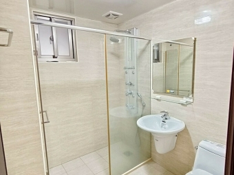 兆基社會住宅🏡採光佳稀有大坪數和光十方四房（第9張）