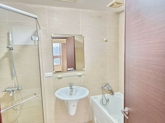 兆基社會住宅🏡採光佳稀有大坪數和光十方四房（第10張）