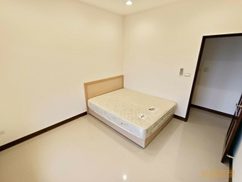 兆基社會住宅🏡採光佳稀有大坪數和光十方四房（第5張）