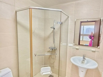 兆基社會住宅🏡採光佳稀有大坪數和光十方四房（第11張）