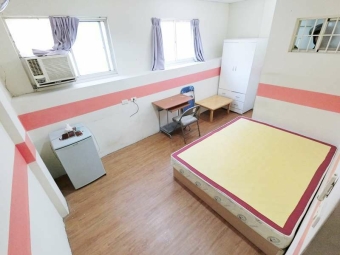 💖可雙租補✨超便宜🏠採光✔️秒殺速洽💖 - Image 6