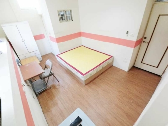 💖可雙租補✨超便宜🏠採光✔️秒殺速洽💖 - Image 9