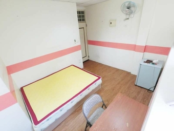 💖可雙租補✨超便宜🏠採光✔️秒殺速洽💖 - Image 8