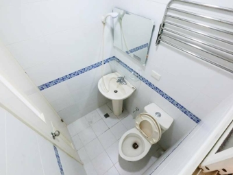 💖可雙租補✨超便宜🏠採光✔️秒殺速洽💖 - Image 10