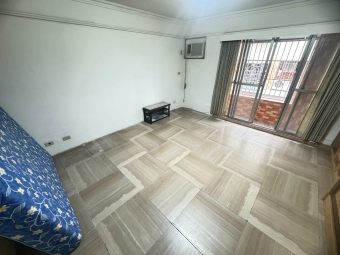 1+1兩個空間可用.逢甲.中央公園 - Image 14