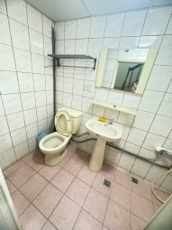 1+1兩個空間可用.逢甲.中央公園 - Image 18