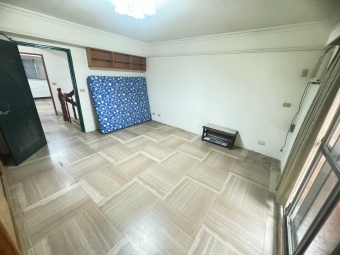 1+1兩個空間可用.逢甲.中央公園 - Image 11