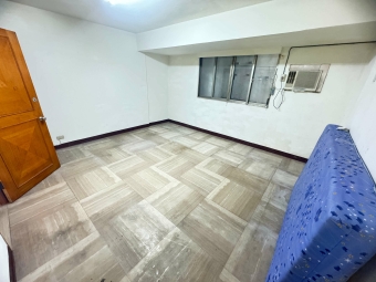 1+1兩個空間可用.逢甲.中央公園 - Image 15