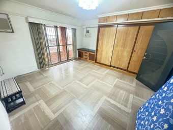 1+1兩個空間可用.逢甲.中央公園 - Image 10