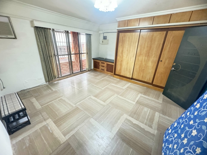 1+1兩個空間可用.逢甲.中央公園 - Image 1