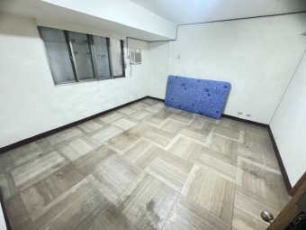 1+1兩個空間可用.逢甲.中央公園 - Image 17