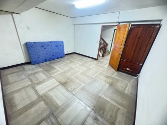 1+1兩個空間可用.逢甲.中央公園 - Image 16