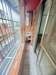 1+1兩個空間可用.逢甲.中央公園 - Image 13